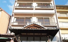 さくらや